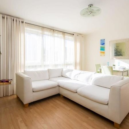 Sunny & Modern Near The Beach & Village W Parking East Wittering Esterno foto