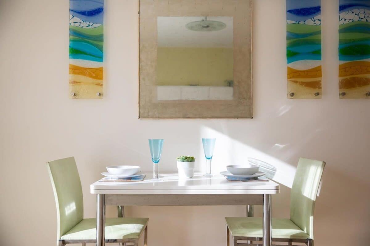 Sunny & Modern Near The Beach & Village W Parking East Wittering Esterno foto